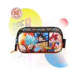 Estuchera Dragon Ball 115