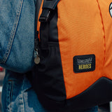 Mochila Dragon Ball Kame House CN