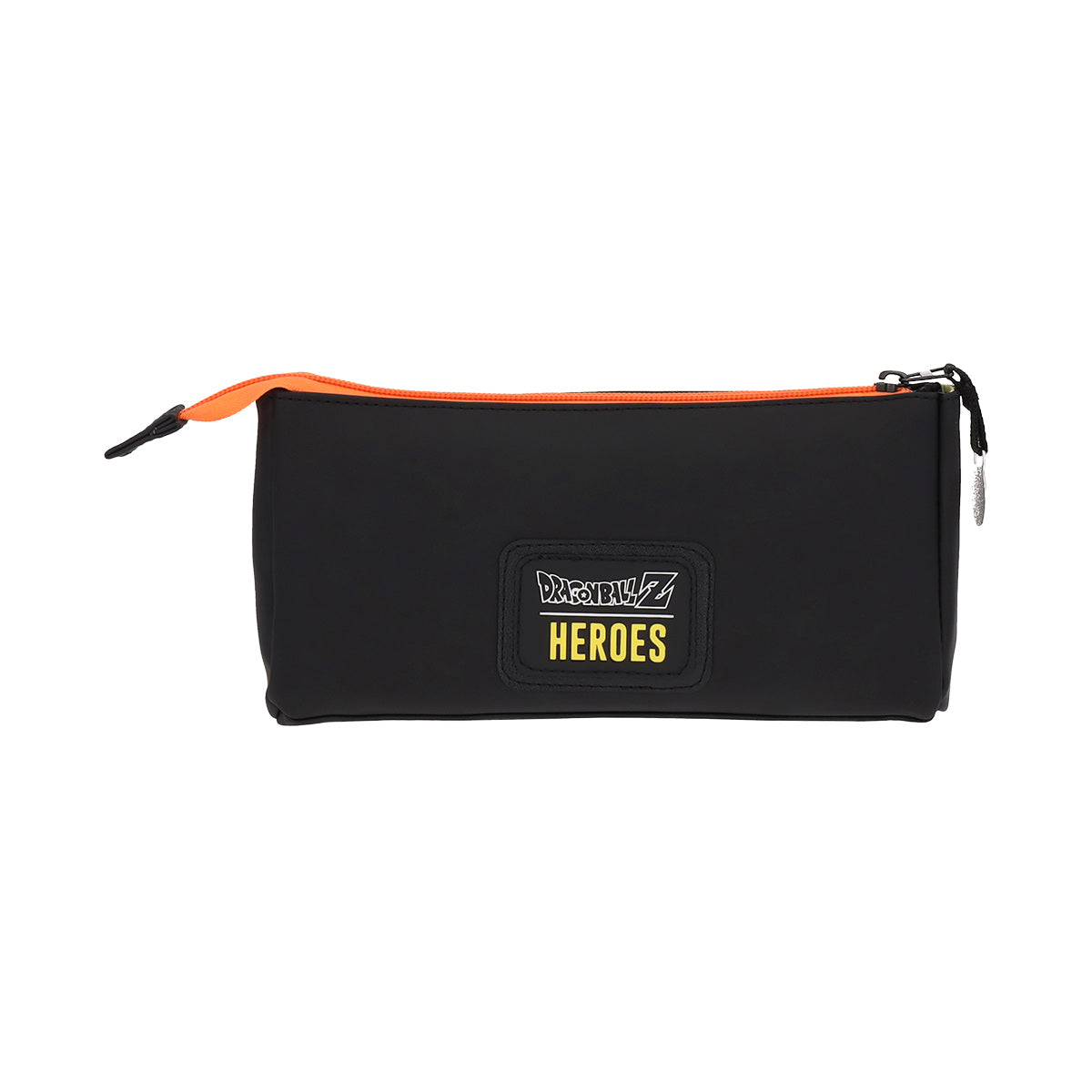 Estuche Dragon Ball Kame House CN