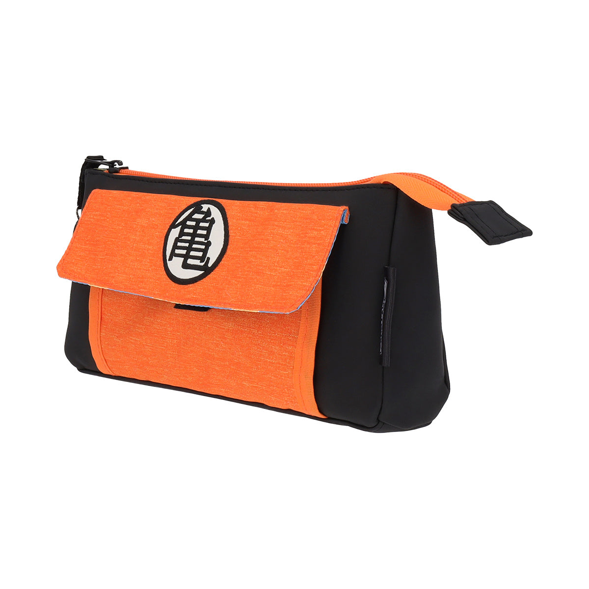 Estuche Dragon Ball Kame House CN