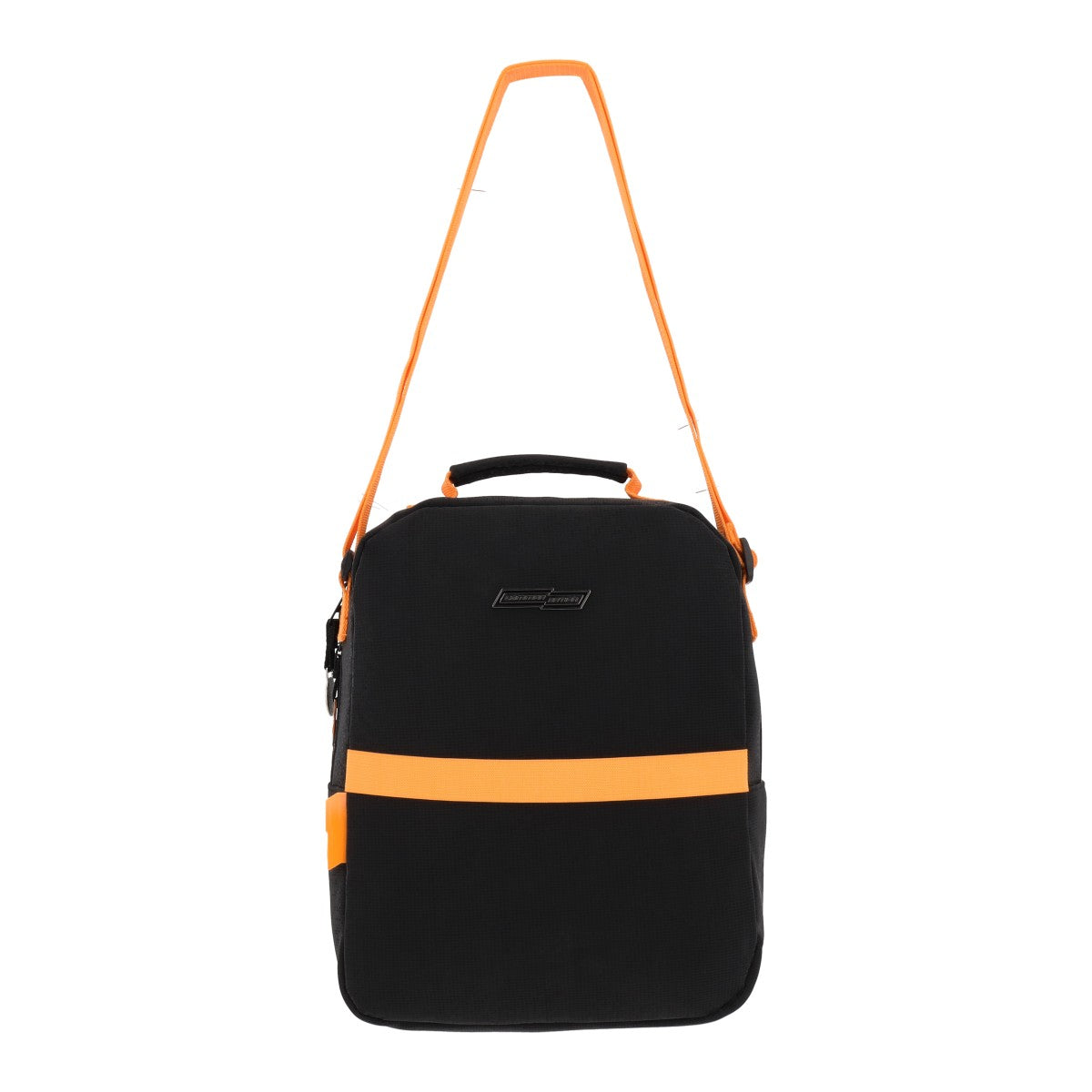 Lonchera Dragon Ball Z Goku Edición Limitada