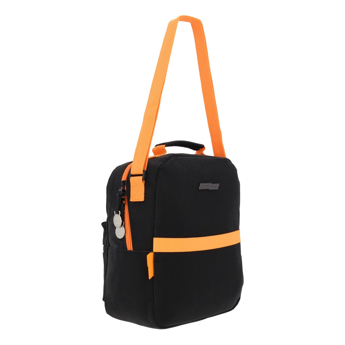 Lonchera Dragon Ball Z Goku Edición Limitada