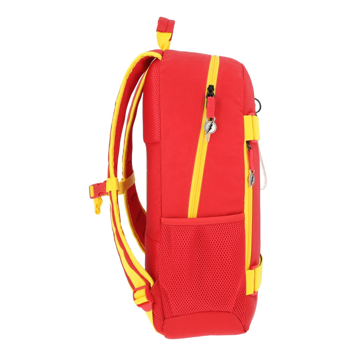 Mochila Flash Skate 001