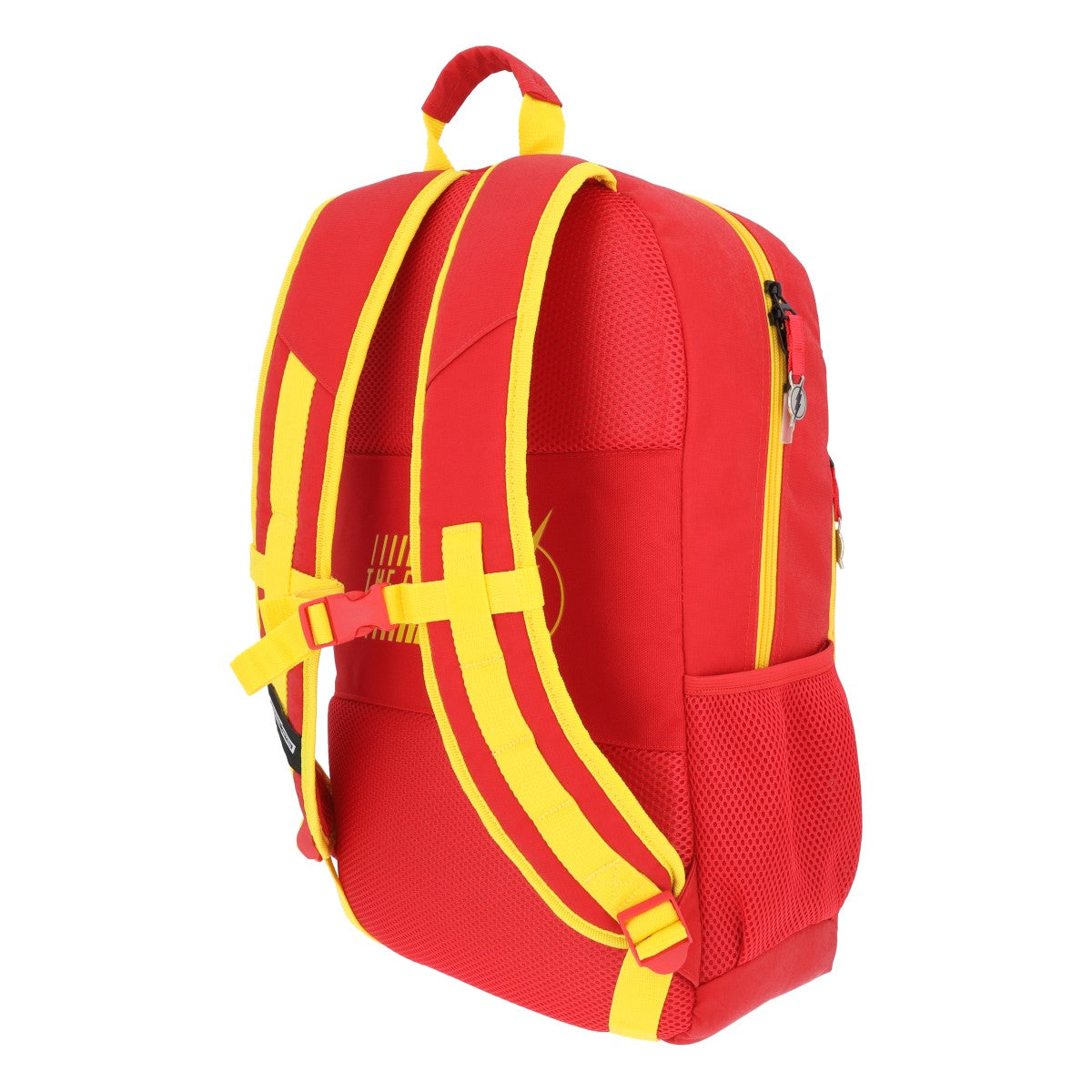 Mochila Flash Skate 001