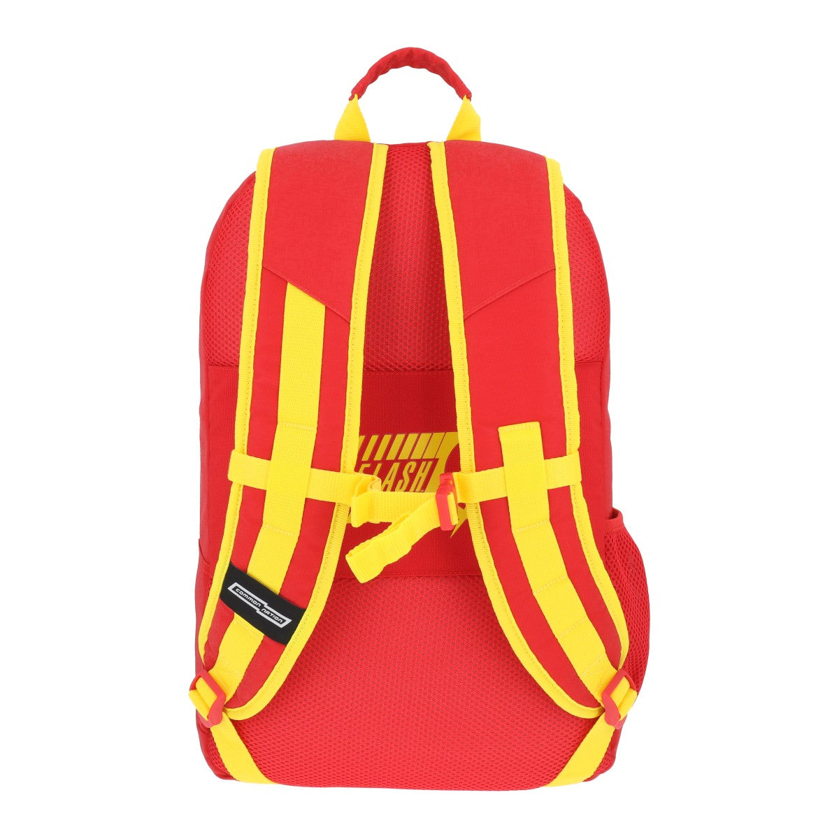 Mochila Flash Skate 001