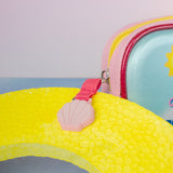 Estuchera Gabbys Doll House 003