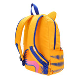 Mochila Garfield Smiling Cat 019