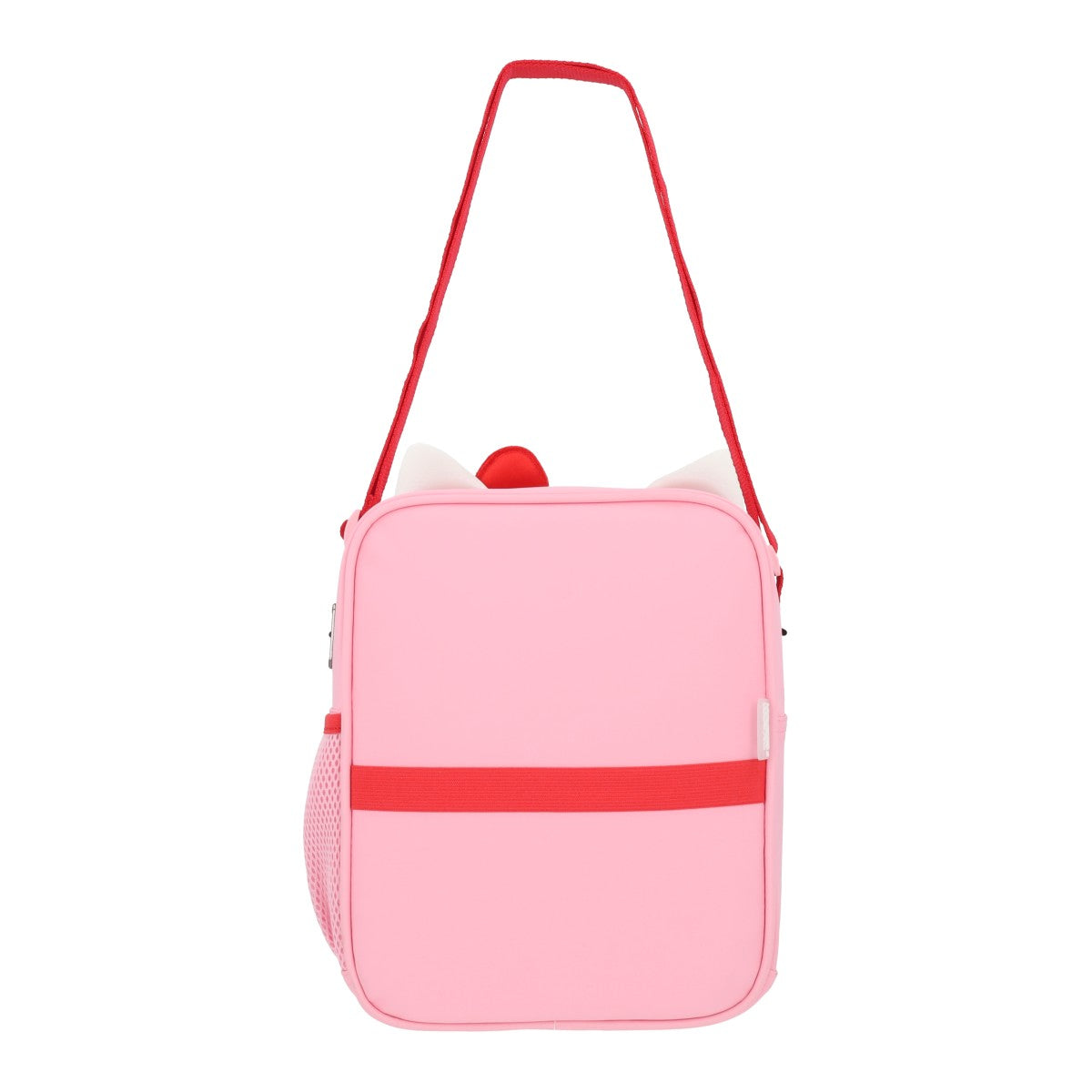 Lonchera Hello Kitty Japanese Style 008