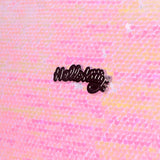 Maletin Portafolio Hello Kitty Edicion Especial