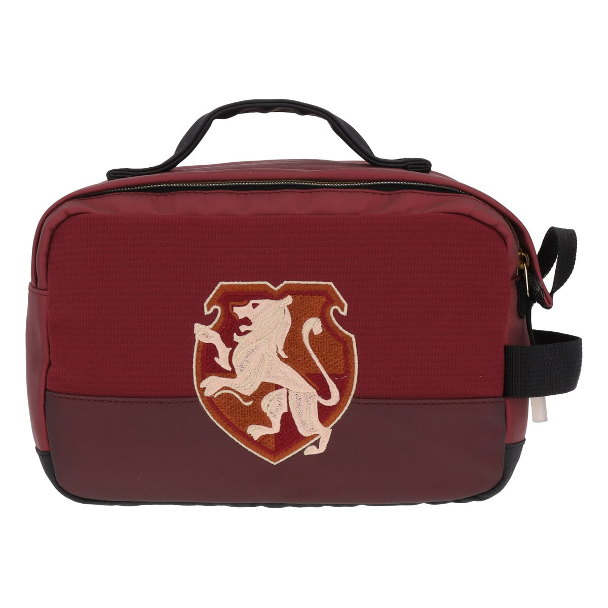 Estuchera de Hogwarts Legacy Gryffindor Edición Limitada