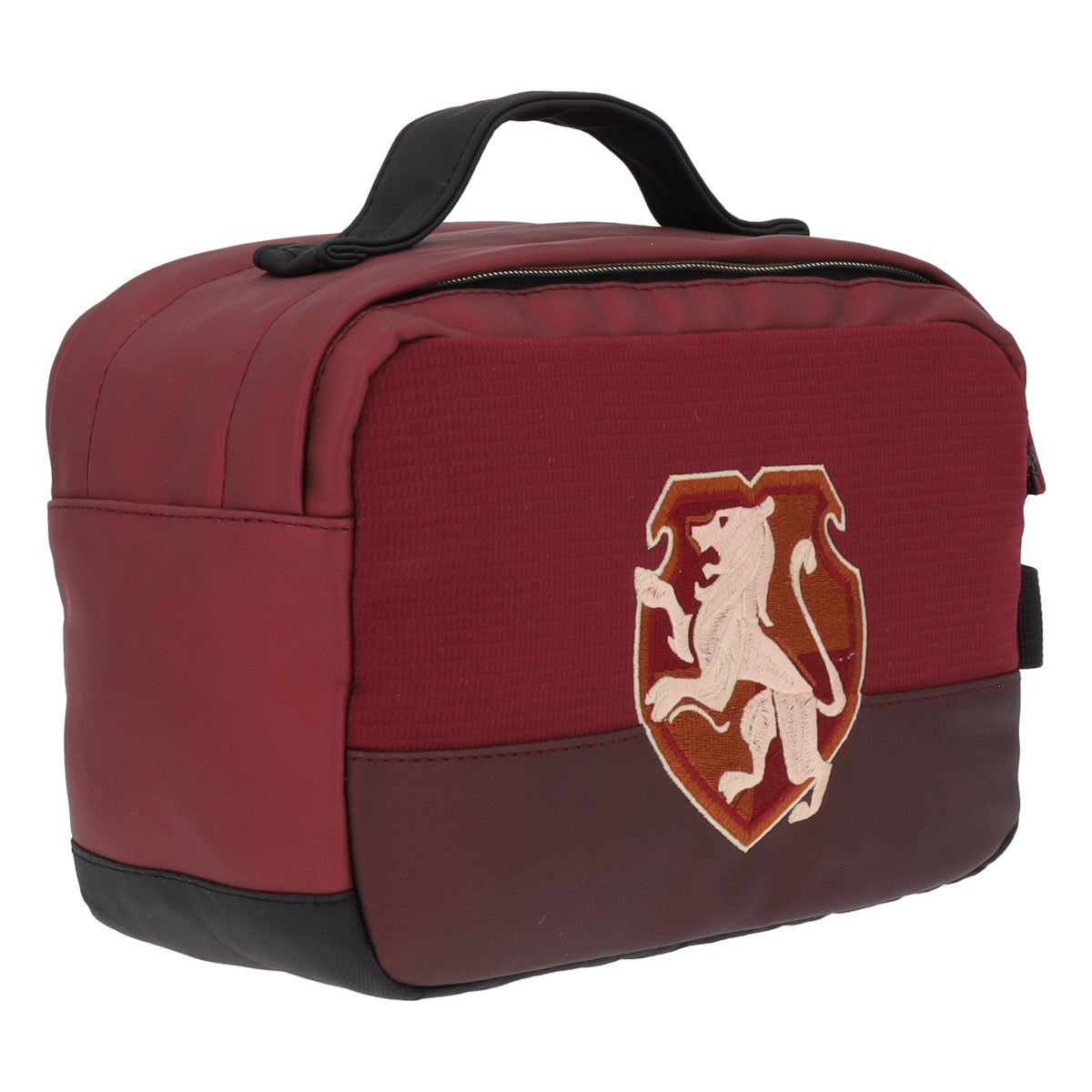 Estuchera de Hogwarts Legacy Gryffindor Edición Limitada