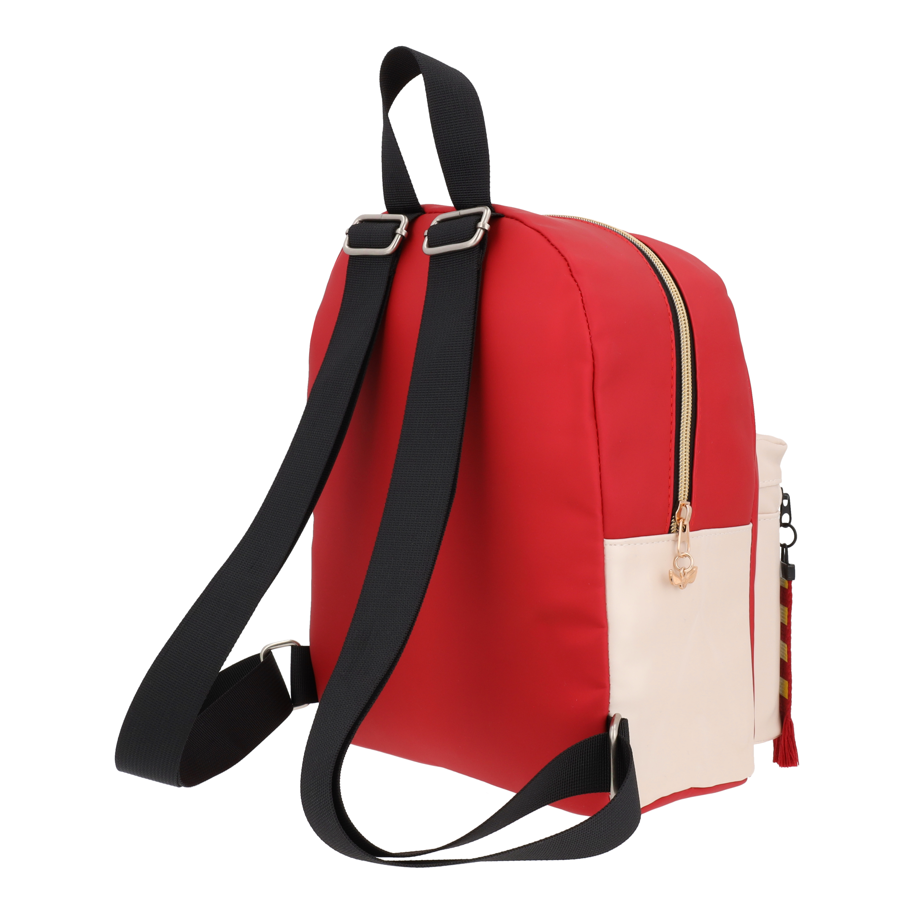 Mini mochila Harry Potter Gryffindor Edición Limitada