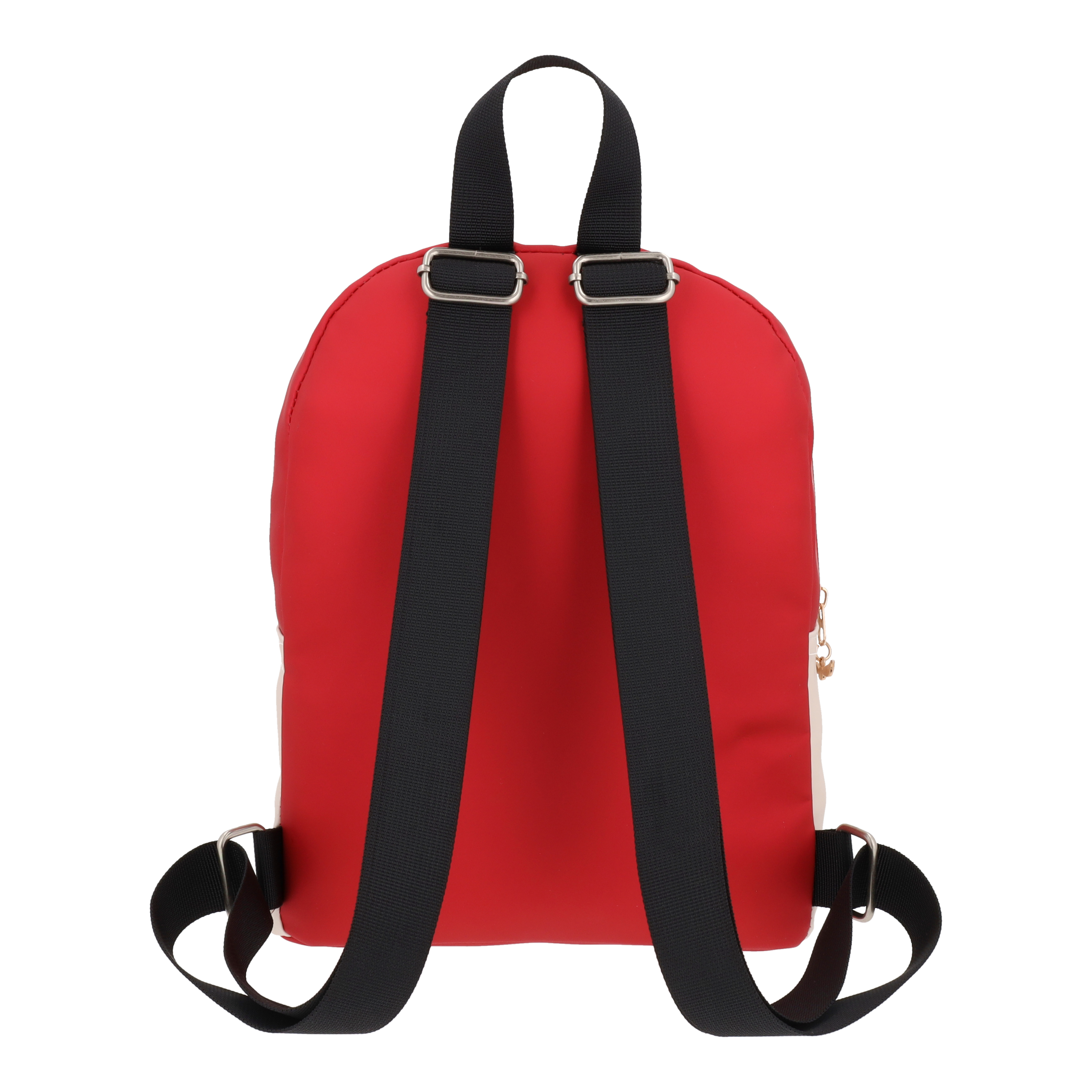 Mini mochila Harry Potter Gryffindor Edición Limitada