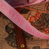 Lonchera / Cooler Harry Potter Pastel HBD - Edicion Limitada