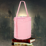 Lonchera / Cooler Harry Potter Pastel HBD - Edicion Limitada