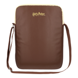 Mini mochila Harry Potter Mapa de Hogwags Edición Limitada