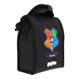 Lunch Bag Portafolio Harry Potter Hermione Granger