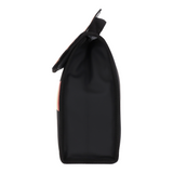 Lunch Bag Portafolio Harry Potter Hermione Granger