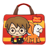 Porta laptop Harry Potter Edición Limitada