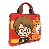 Porta laptop Harry Potter Edición Limitada