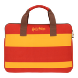 Porta laptop Harry Potter Edición Limitada