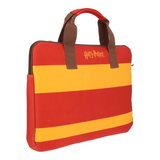 Porta laptop Harry Potter Edición Limitada