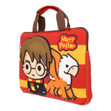 Porta laptop Harry Potter Edición Limitada