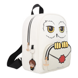Mini mochila Lechusa Harry Potter Edición Limitada