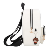 Mini mochila Lechusa Harry Potter Edición Limitada