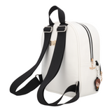 Mini mochila Lechusa Harry Potter Edición Limitada