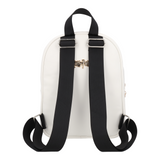Mini mochila Lechusa Harry Potter Edición Limitada