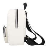 Mini mochila Lechusa Harry Potter Edición Limitada