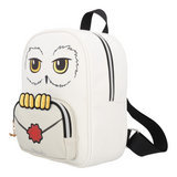 Mini mochila Lechusa Harry Potter Edición Limitada