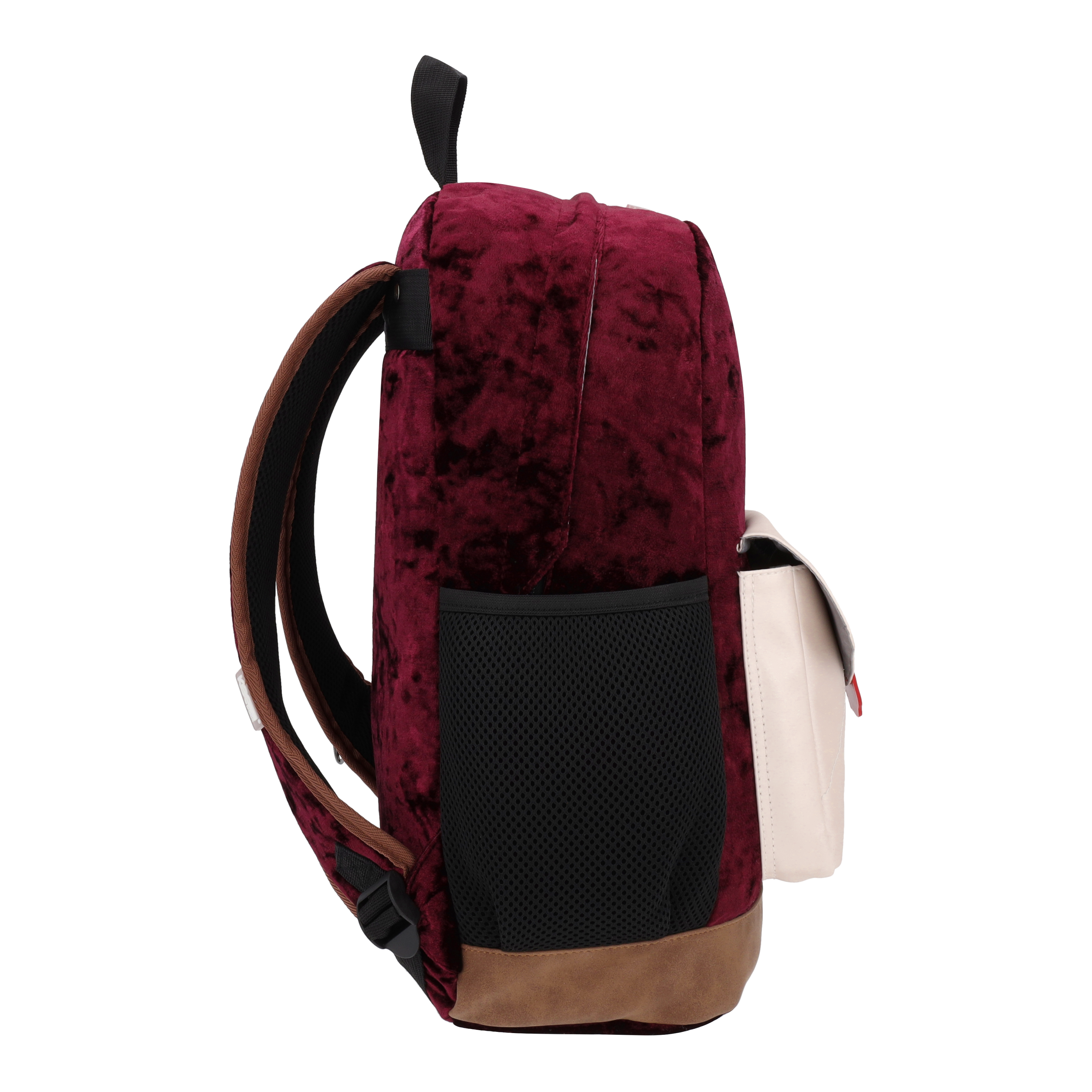 Mochila Carta de Hogwarts Legacy Edición Limitada