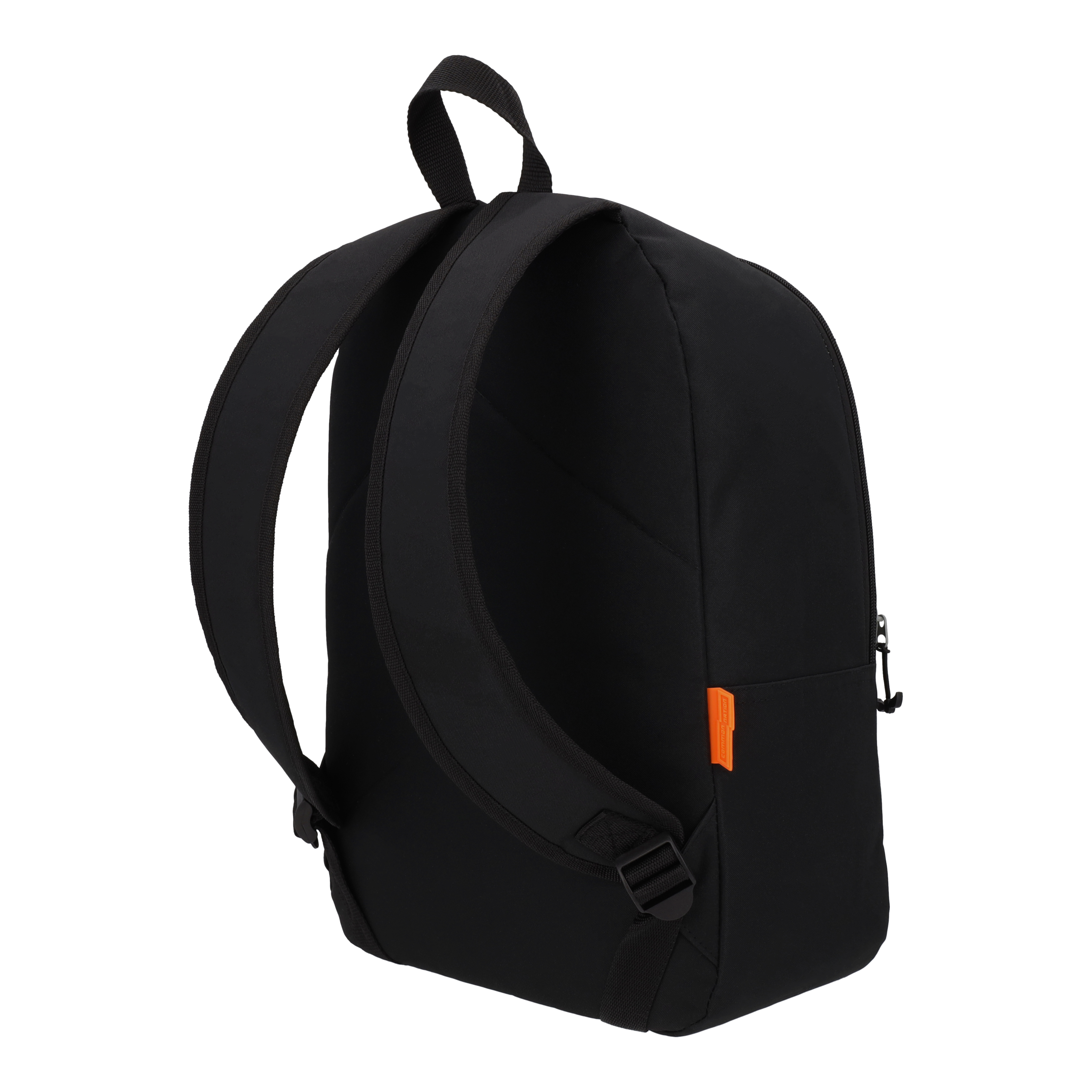 Mochila de Harry Potter Las Reliquias de la Muerte Edición Limitada