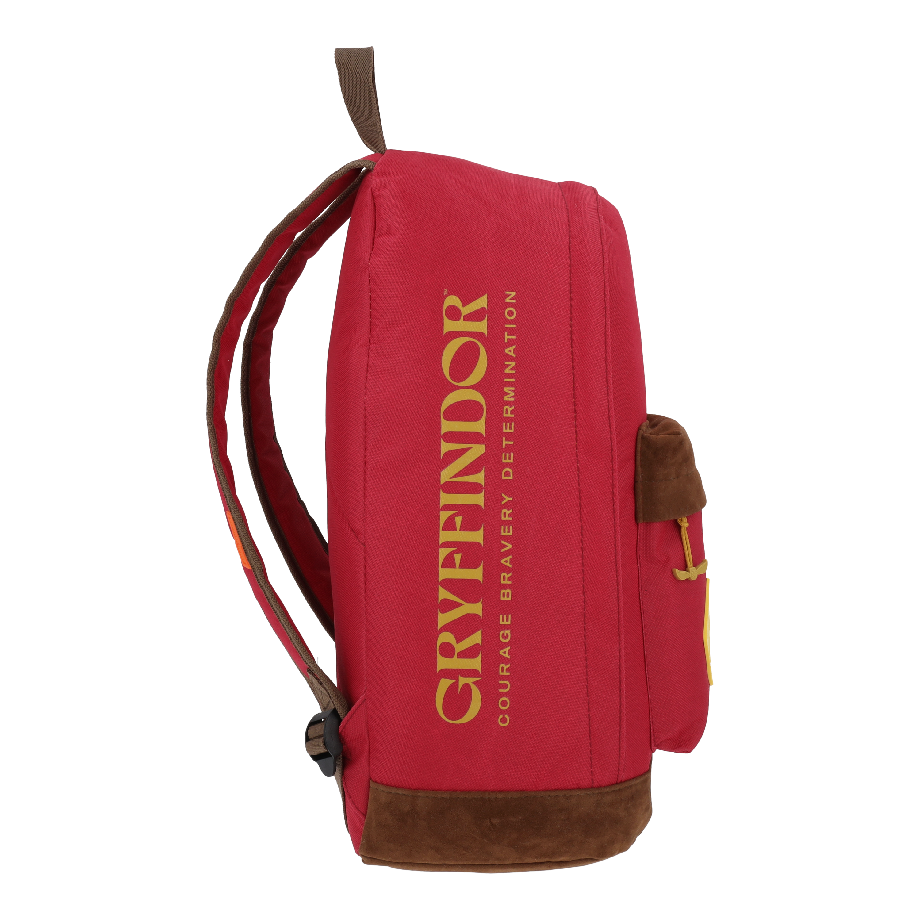 Mochila de Harry Potter Gryffindor Edición Limitada