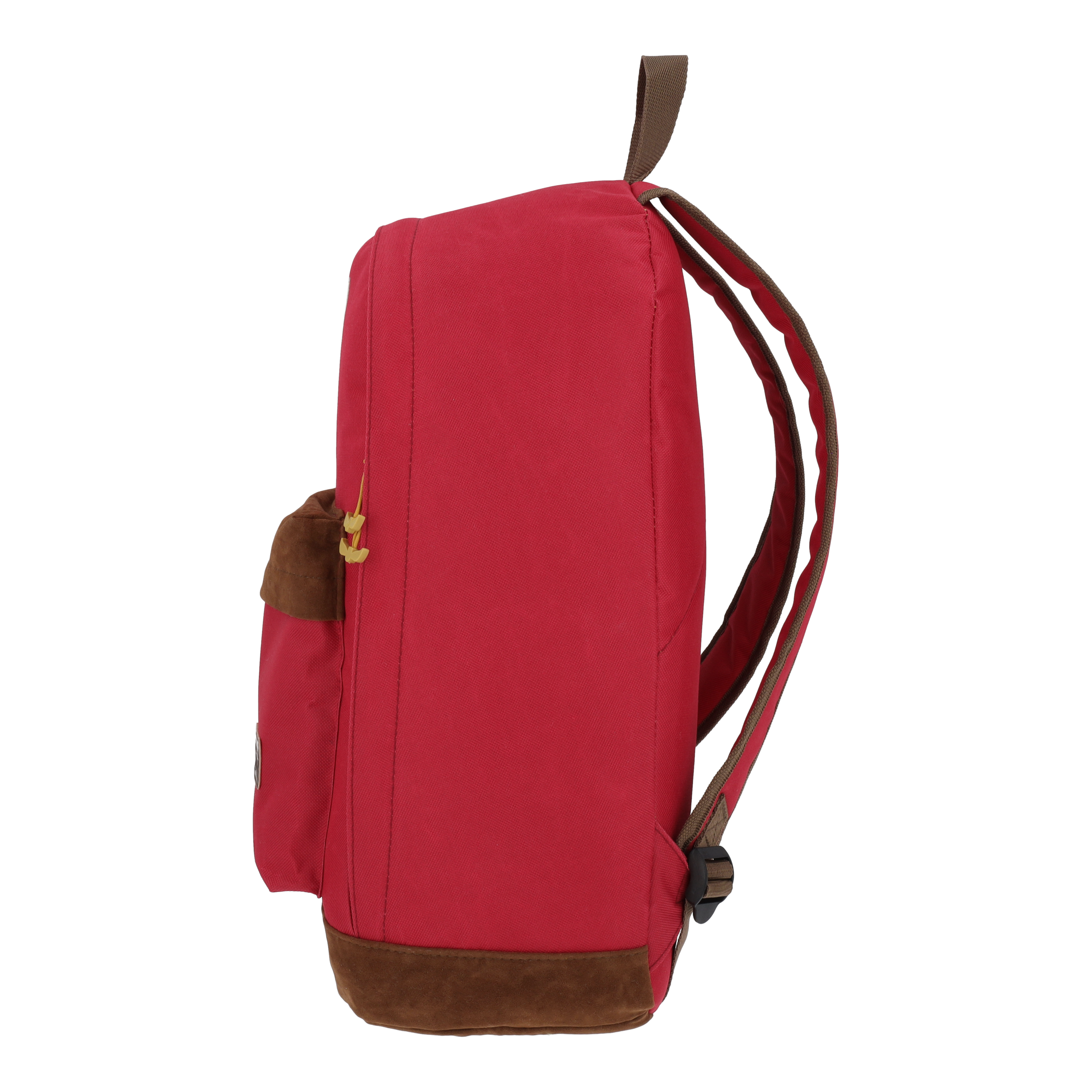 Mochila de Harry Potter Gryffindor Edición Limitada