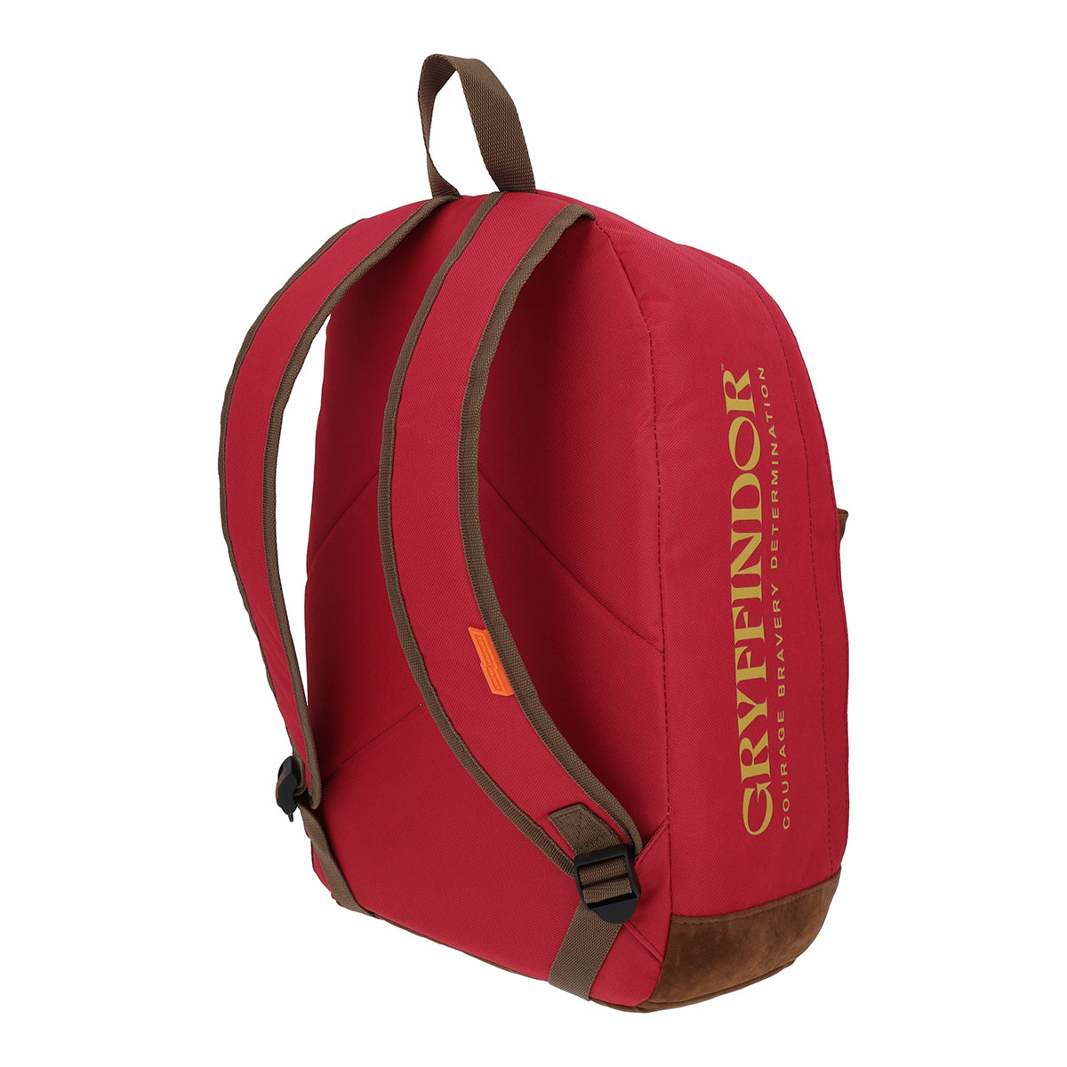 Mochila de Harry Potter Gryffindor Edición Limitada