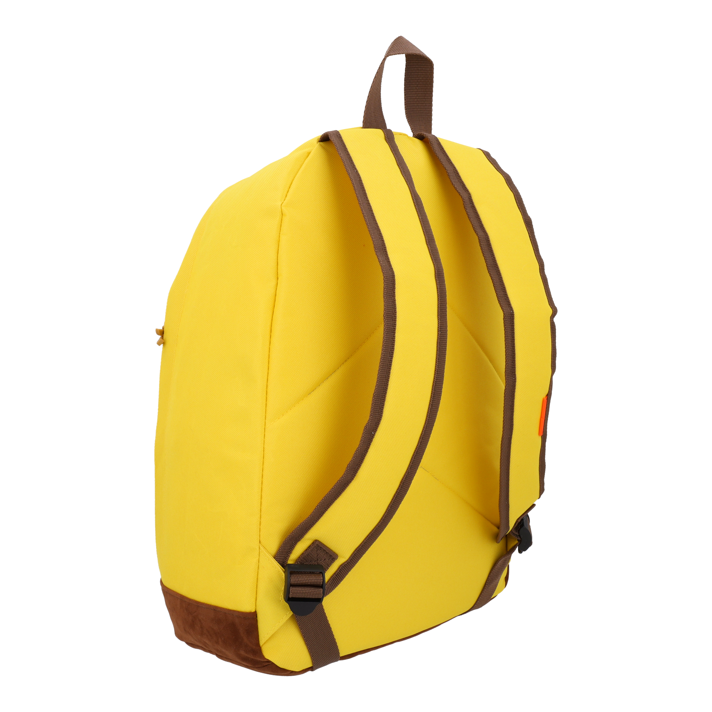 Mochila de Harry Potter Hufflepuff Edición Limitada