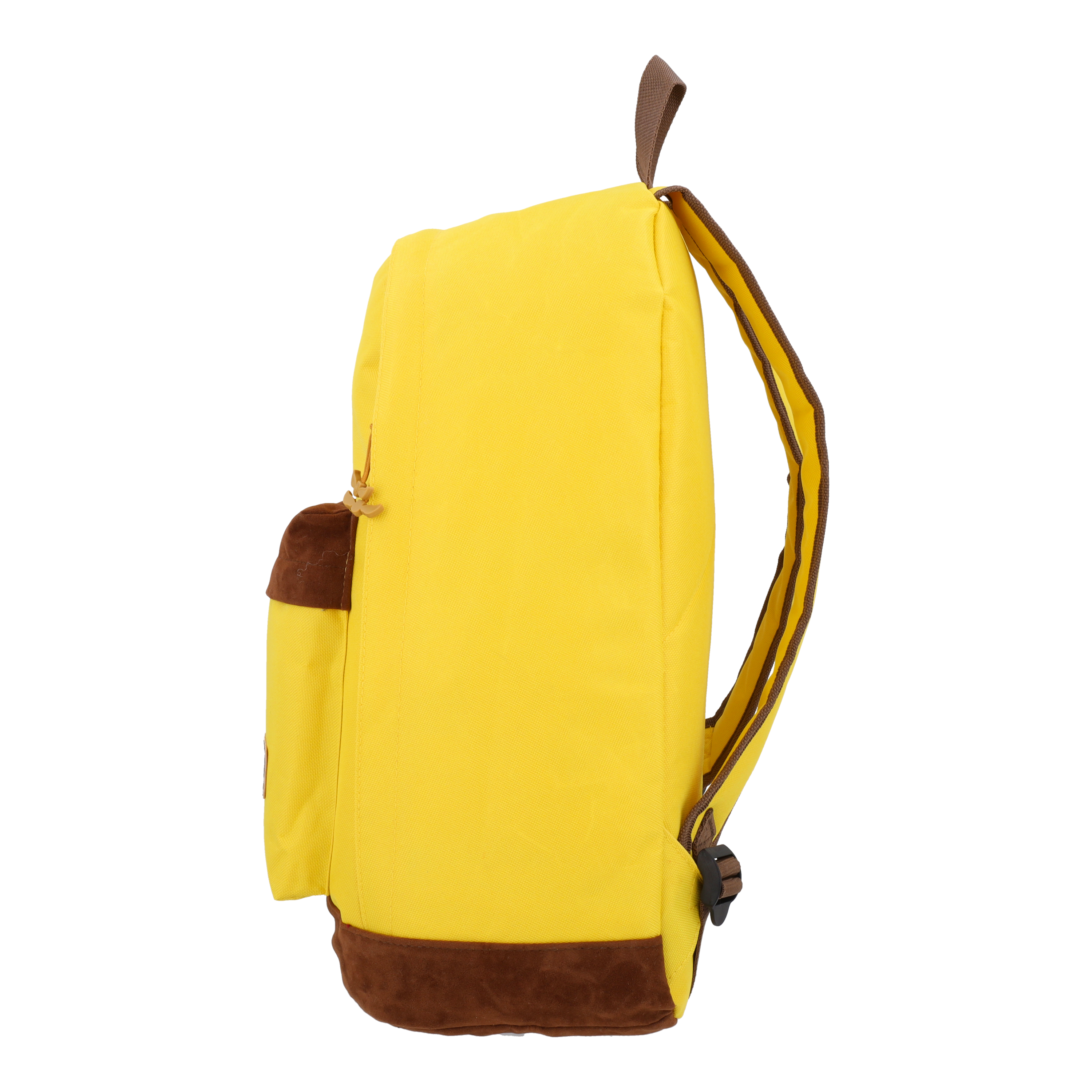 Mochila de Harry Potter Hufflepuff Edición Limitada