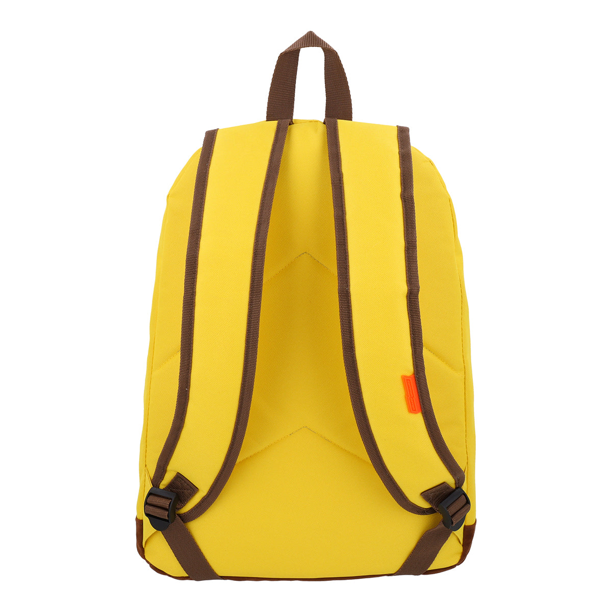 Mochila de Harry Potter Hufflepuff Edición Limitada