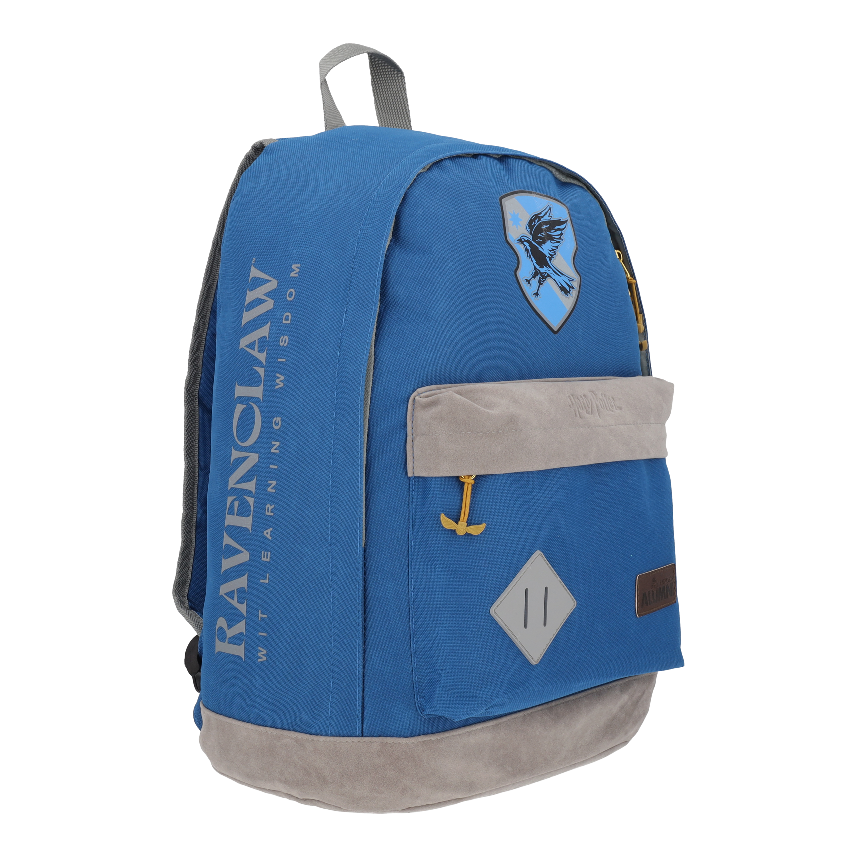 Mochila de Harry Potter Ravenclaw Edicón Limitada