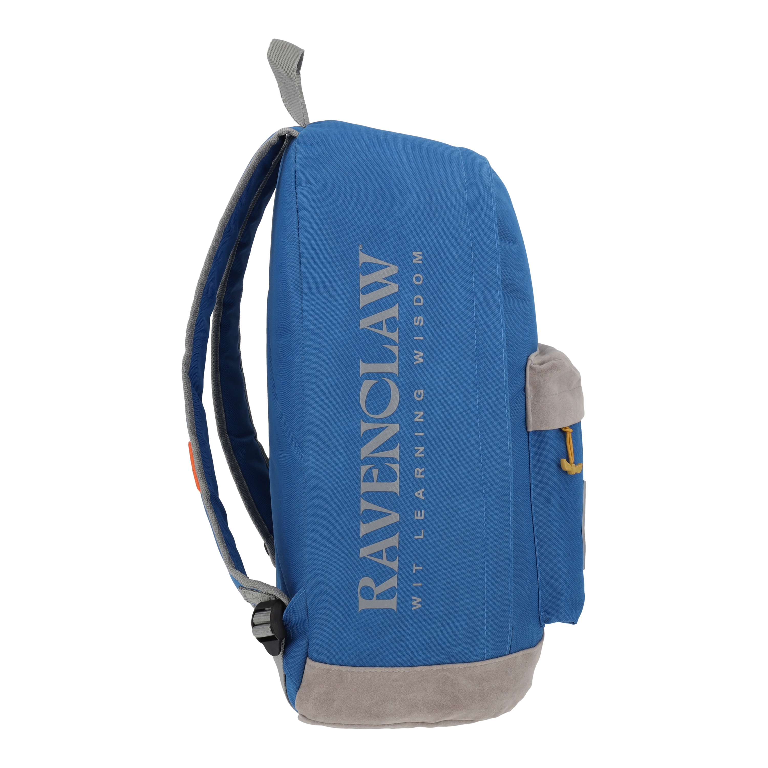 Mochila de Harry Potter Ravenclaw Edicón Limitada