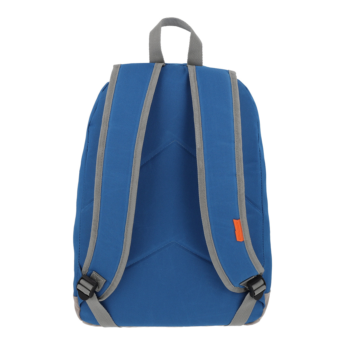 Mochila de Harry Potter Ravenclaw Edicón Limitada