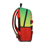 Mochila Jurassic Park Retro Edition 001