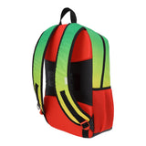 Mochila Jurassic Park Retro Edition 001
