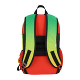 Mochila Jurassic Park Retro Edition 001