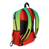 Mochila Jurassic Park Retro Edition 001