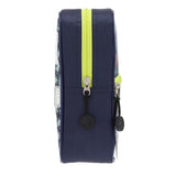 Estuche escolar Jurassic World 001