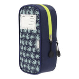 Estuche escolar Jurassic World 001